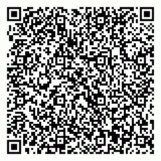 vCard 79274001798