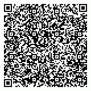 vCard 79274001815