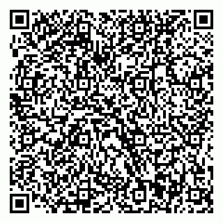 vCard 79274001908