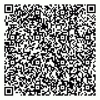 vCard 79274001925
