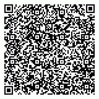 vCard 79274001968