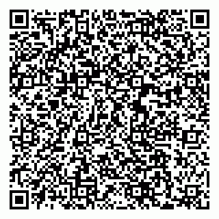 vCard 79274001981