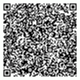 vCard 79274001985