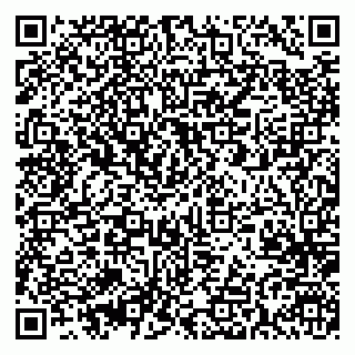 vCard 79274001987
