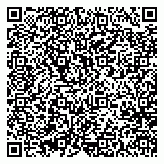 vCard 79274001997