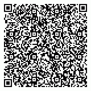 vCard 79274002425