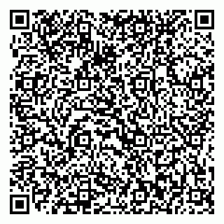 vCard 79274002452