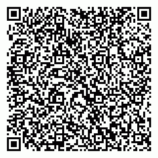 vCard 79274002467