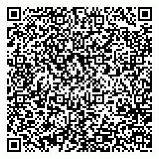 vCard 79274002548