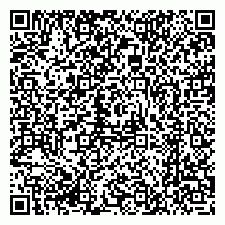 vCard 79274002575