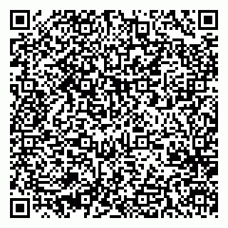 vCard 79274002736