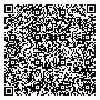 vCard 79274002756
