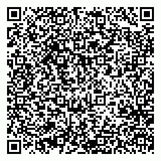 vCard 79274003045