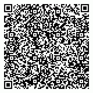 vCard 79274003195