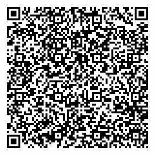 vCard 79274003739
