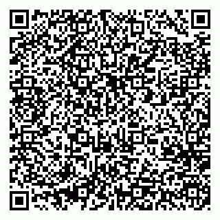 vCard 79274003999