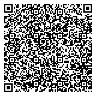 vCard 79274137753