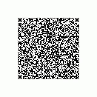 vCard 79274288968