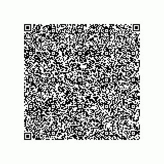 vCard 79274870000