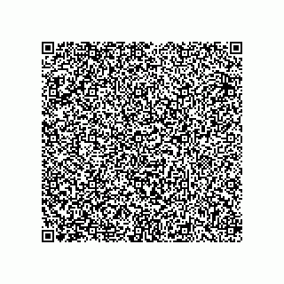 vCard 79274911911