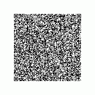 vCard 79275249249