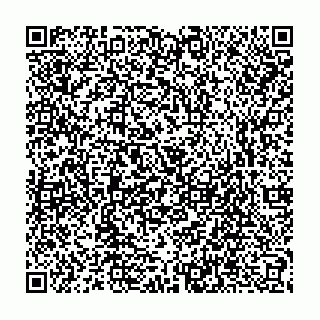 vCard 79275670275