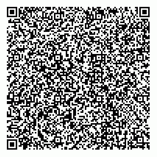vCard 79275750205