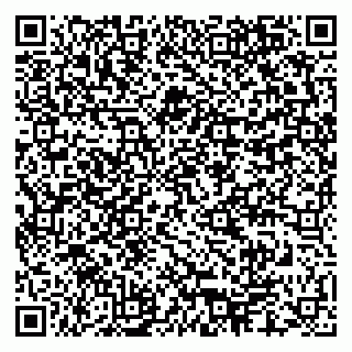 vCard 79275900259