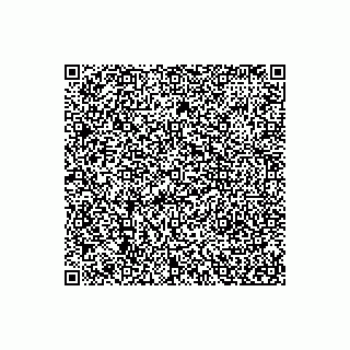 vCard 79276073888