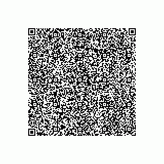 vCard 79276106055
