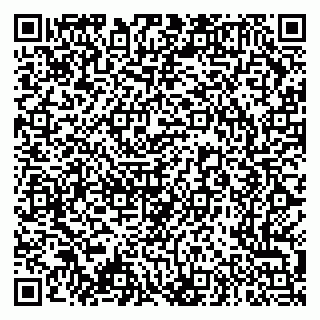 vCard 79276204015