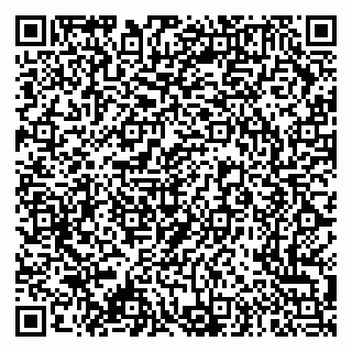 vCard 79276204044