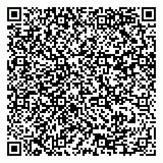 vCard 79276204046