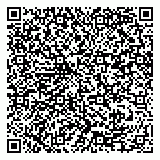vCard 79276204058