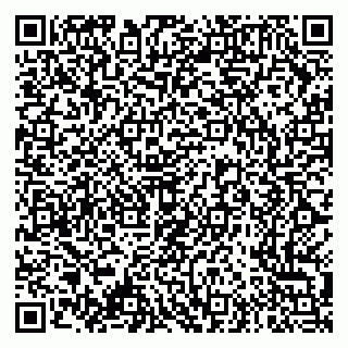 vCard 79276204066