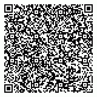 vCard 79276204074