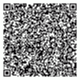 vCard 79276204101