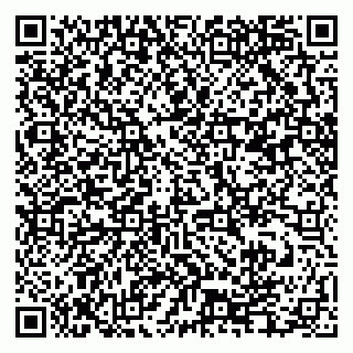 vCard 79276204109
