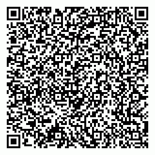 vCard 79276204115