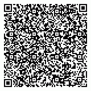 vCard 79276204117