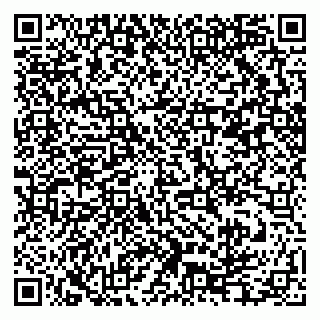 vCard 79276204125