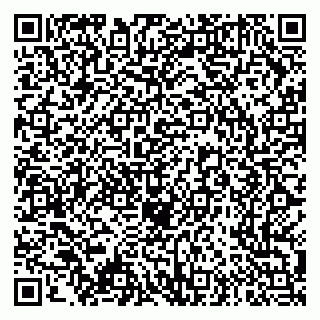 vCard 79276204164