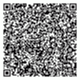 vCard 79276204167