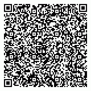 vCard 79276204176