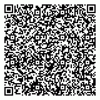 vCard 79276204179