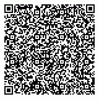 vCard 79276204180