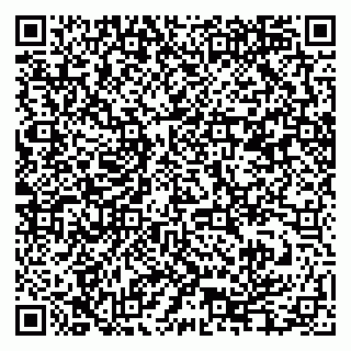 vCard 79276204184
