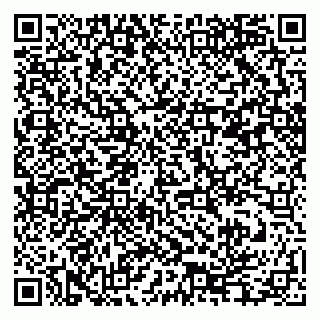 vCard 79276204185
