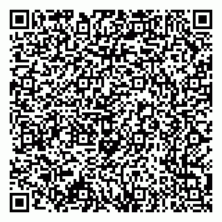vCard 79276204222