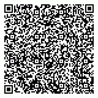 vCard 79276204223